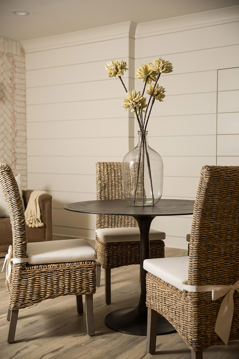 Hart & Lock Design | Residential Interior Design | Atlanta, GA Hart & Lock Design | Residential Interior Design | Atlanta, GA