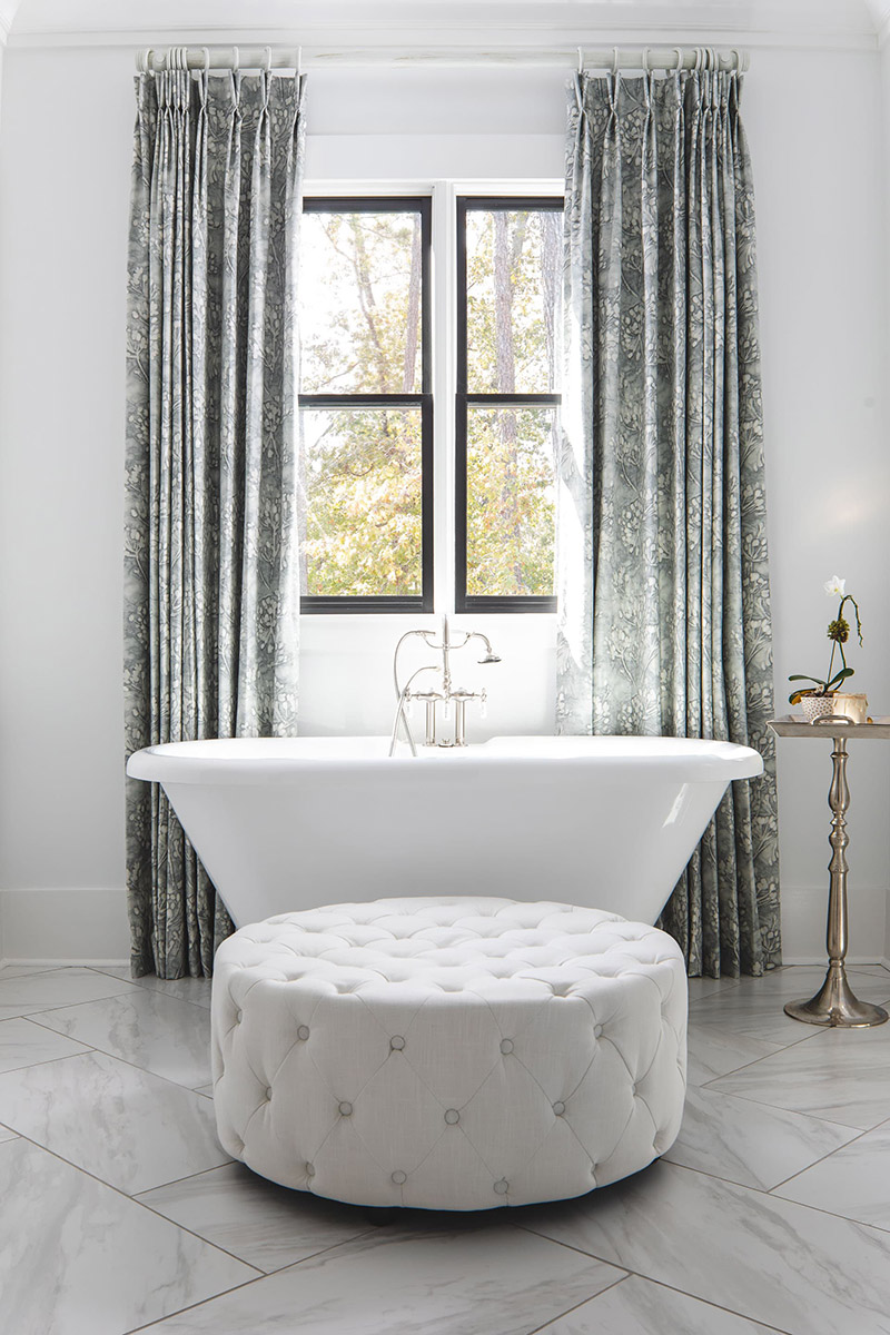 Hart & Lock Design | Residential Interior Design | Atlanta, GA Hart & Lock Design | Residential Interior Design | Atlanta, GA