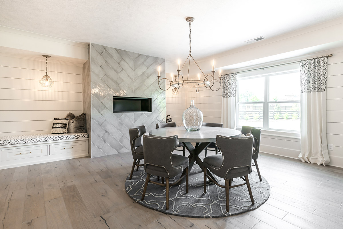 Cavendar Basement | Hart & Lock Design | Residential Interior Design | Atlanta, GA Cavendar Basement | Hart & Lock Design | Residential Interior Design | Atlanta, GA