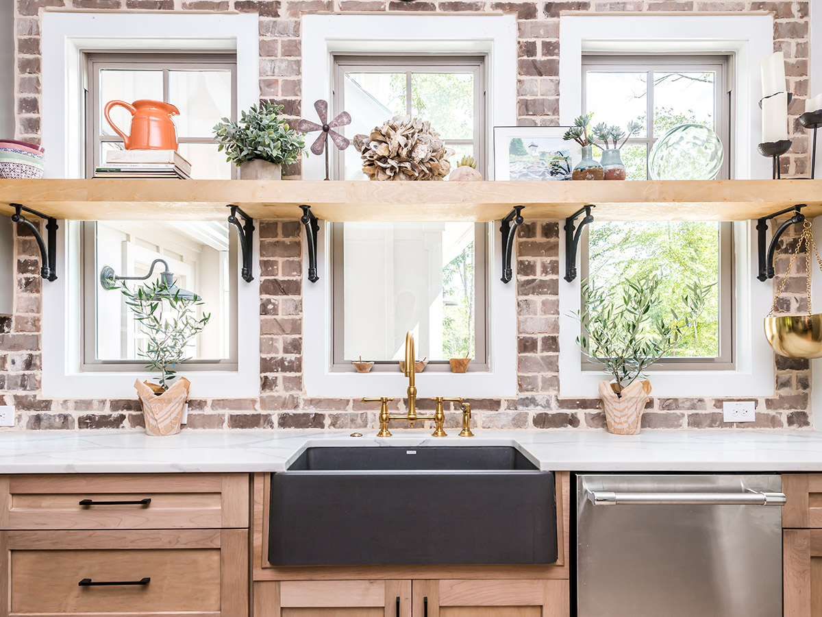 Inwood Home | Hart & Lock Design | Residential Interior Design | Atlanta, GA Inwood Home | Hart & Lock Design | Residential Interior Design | Atlanta, GA