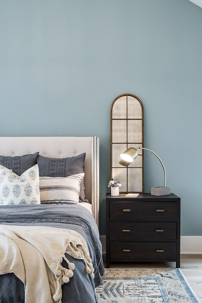 Sweet Apple Model | Hart & Lock Design | Residential Interior Design | Atlanta, GA Sweet Apple Model | Hart & Lock Design | Residential Interior Design | Atlanta, GA
