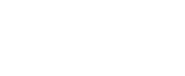 Hart & Lock Design | Interior Design in Atlanta