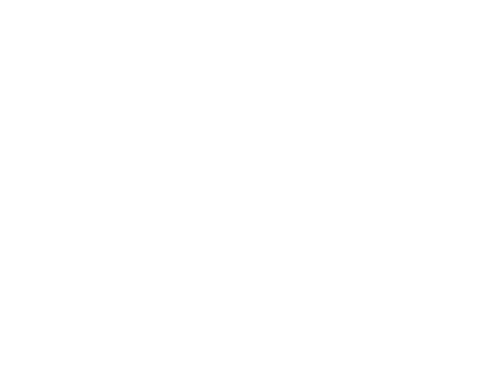 Hart and Lock Home Logo